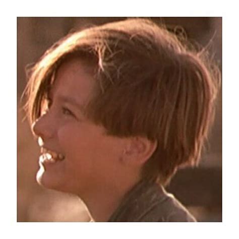 芸能人の横顔が見たい