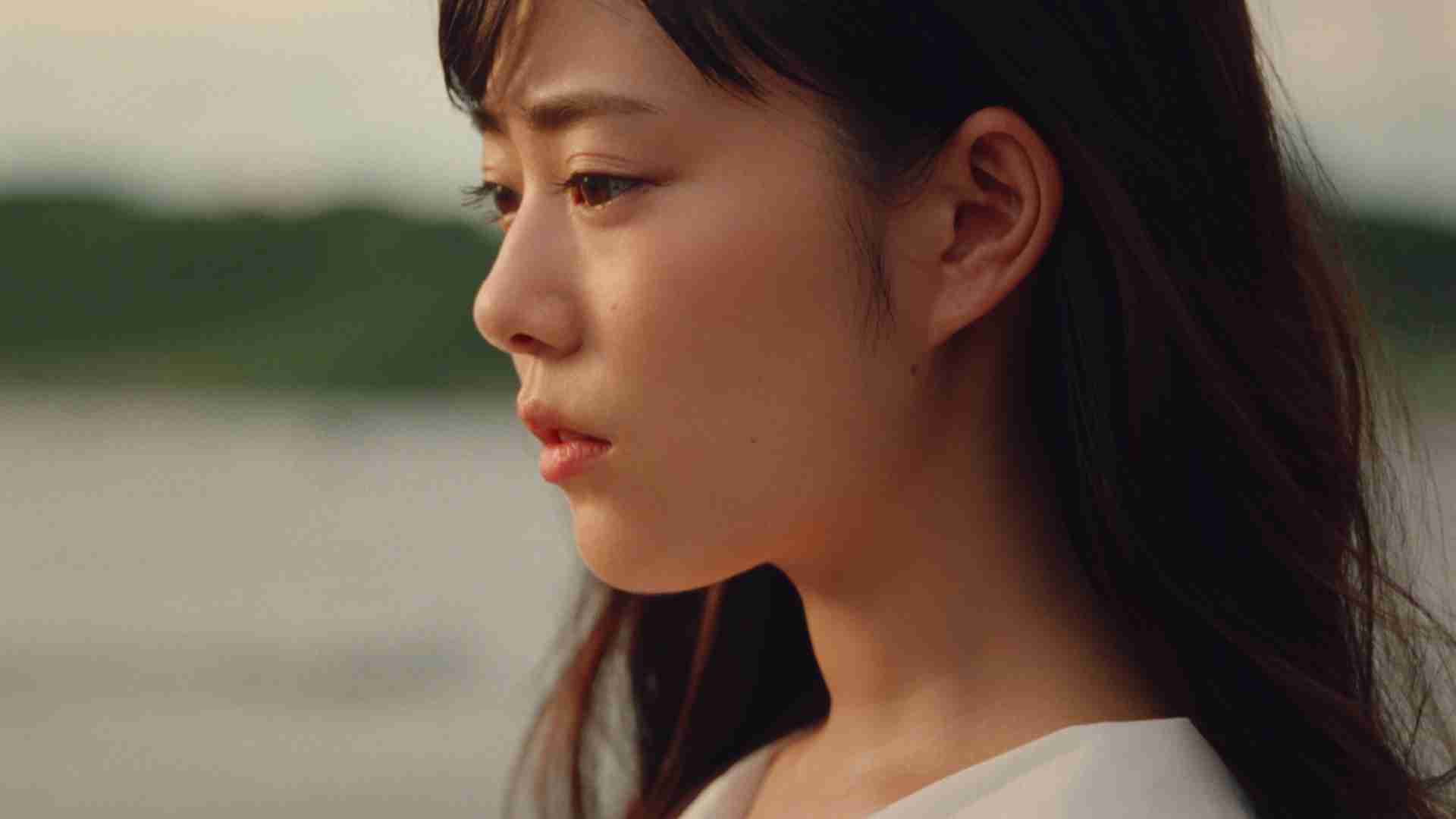 芸能人の横顔が見たい