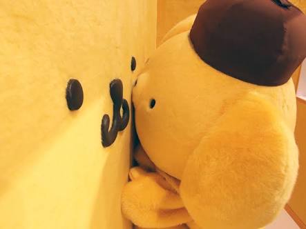 芸能人の横顔が見たい