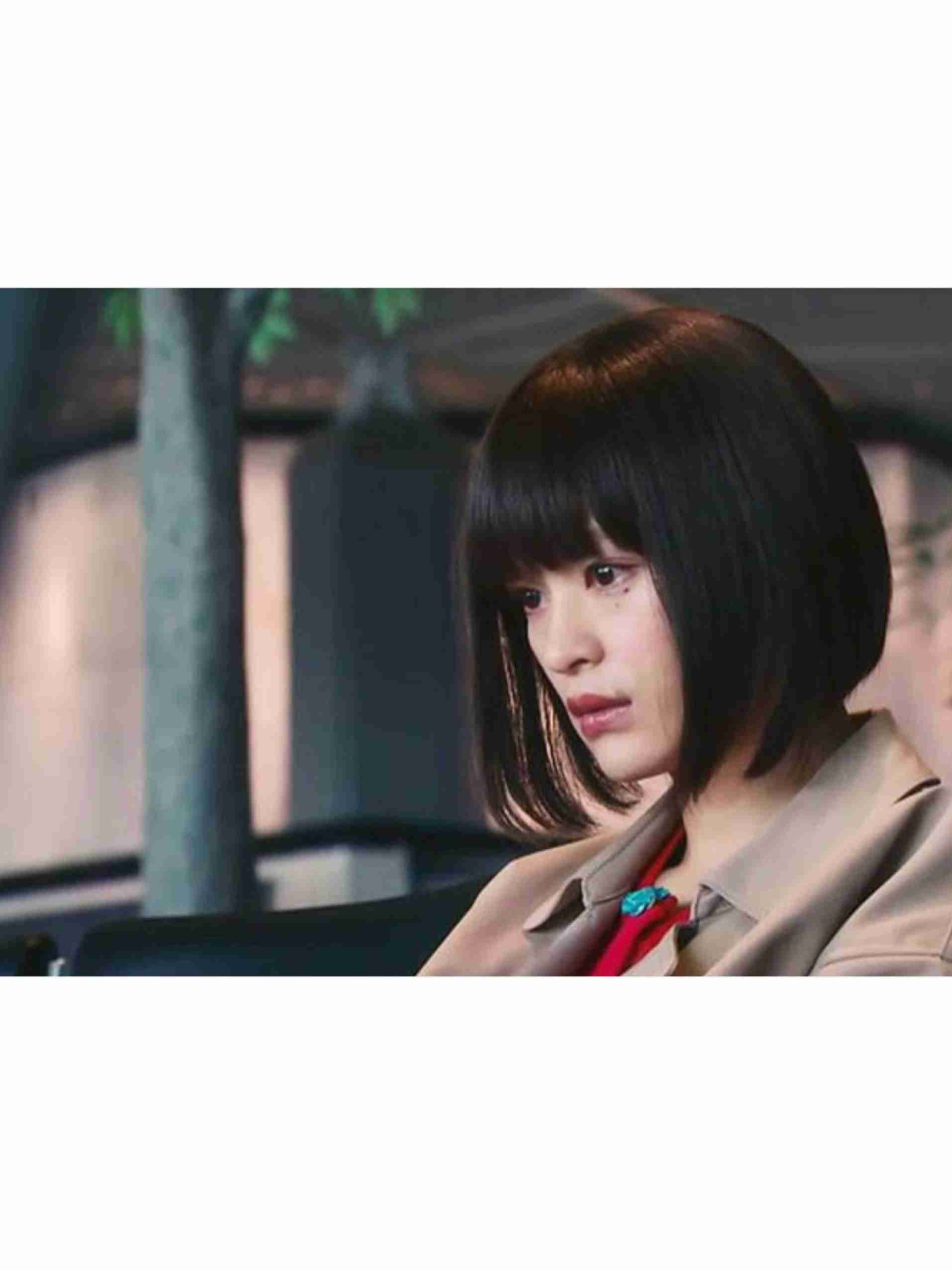 芸能人の横顔が見たい