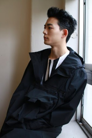 芸能人の横顔が見たい