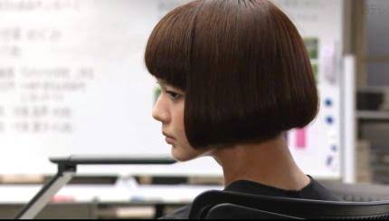 芸能人の横顔が見たい