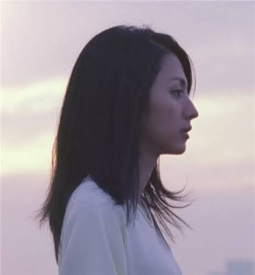 芸能人の横顔が見たい