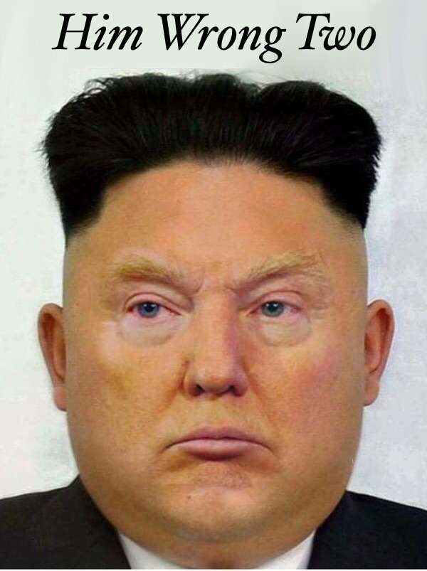 今迄付き合った人、誰に似てますか？