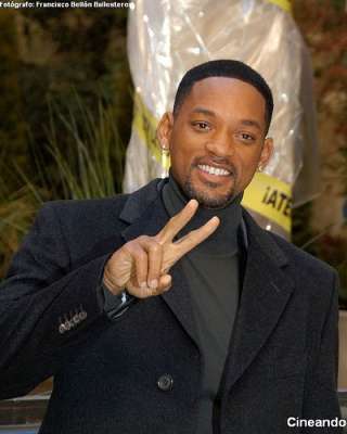 今迄付き合った人、誰に似てますか？