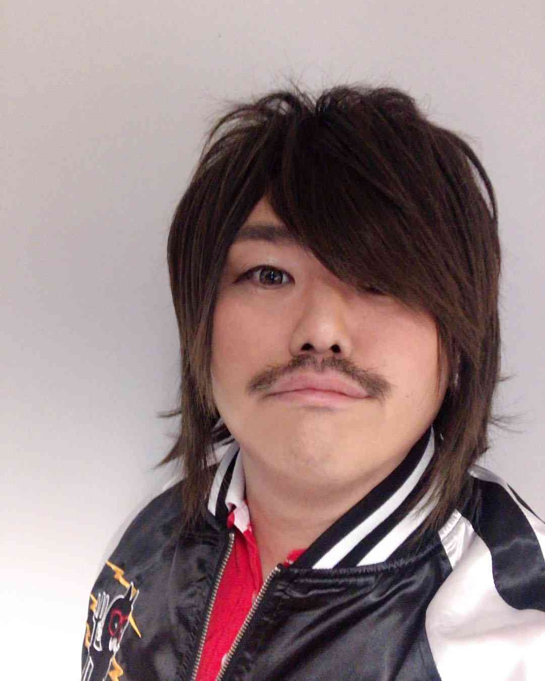 今迄付き合った人、誰に似てますか？