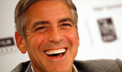 男性の目尻のシワに色気を感じます ガールズちゃんねる Girls Channel