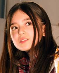 “AKB伝説の美少女”奥真奈美が7年ぶり芸能界復帰