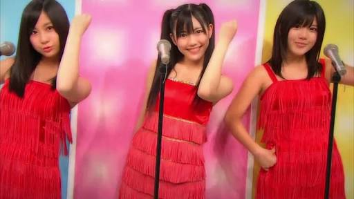 “AKB伝説の美少女”奥真奈美が7年ぶり芸能界復帰