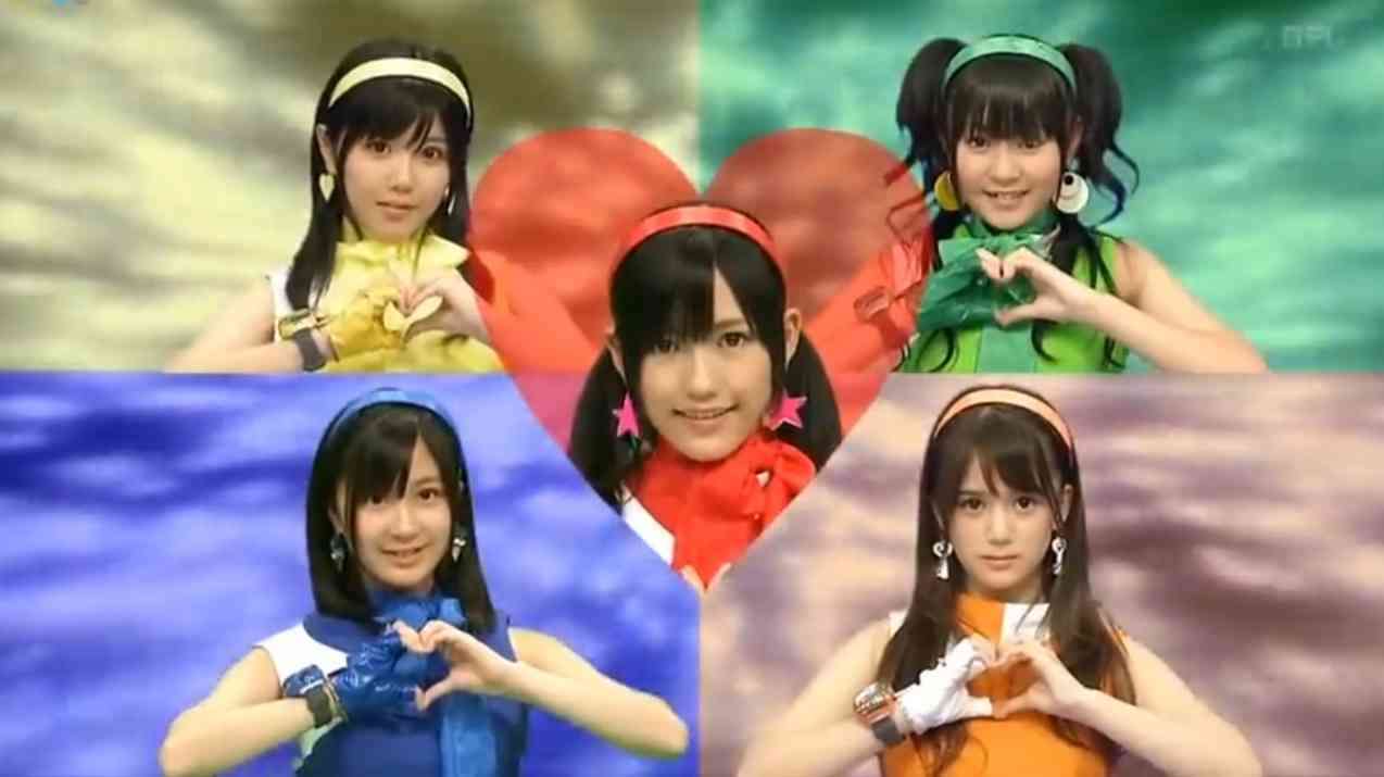 “AKB伝説の美少女”奥真奈美が7年ぶり芸能界復帰