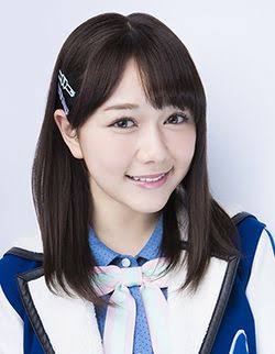 “AKB伝説の美少女”奥真奈美が7年ぶり芸能界復帰