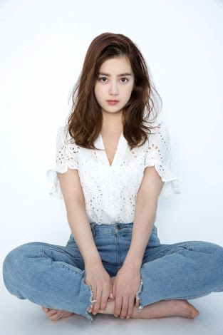 “AKB伝説の美少女”奥真奈美が7年ぶり芸能界復帰