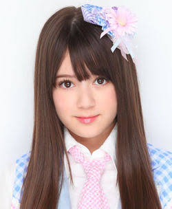“AKB伝説の美少女”奥真奈美が7年ぶり芸能界復帰