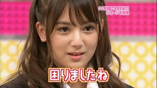 “AKB伝説の美少女”奥真奈美が7年ぶり芸能界復帰