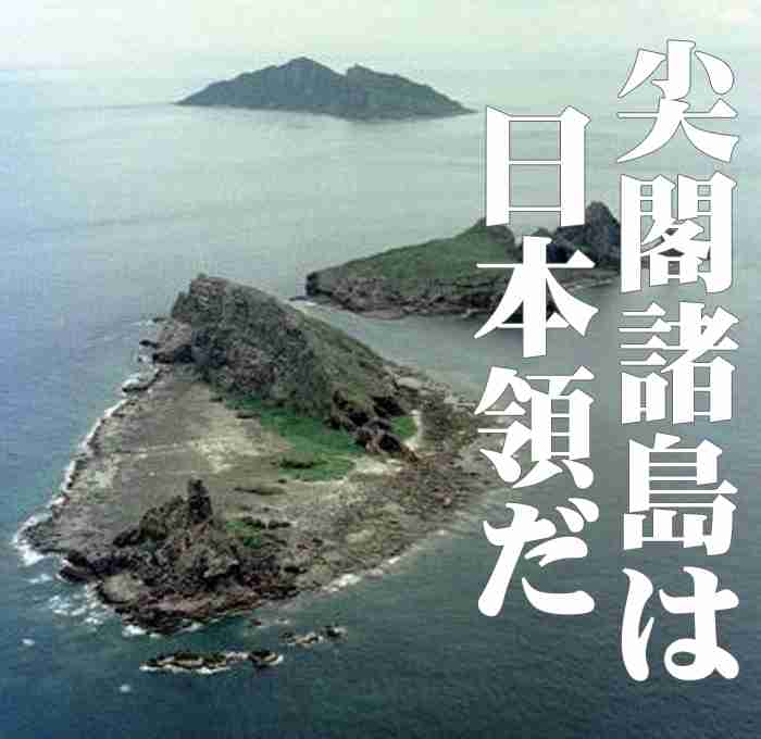 「日本で花見」の中国人が激増、旅行サイトの予約は前年比6割増に