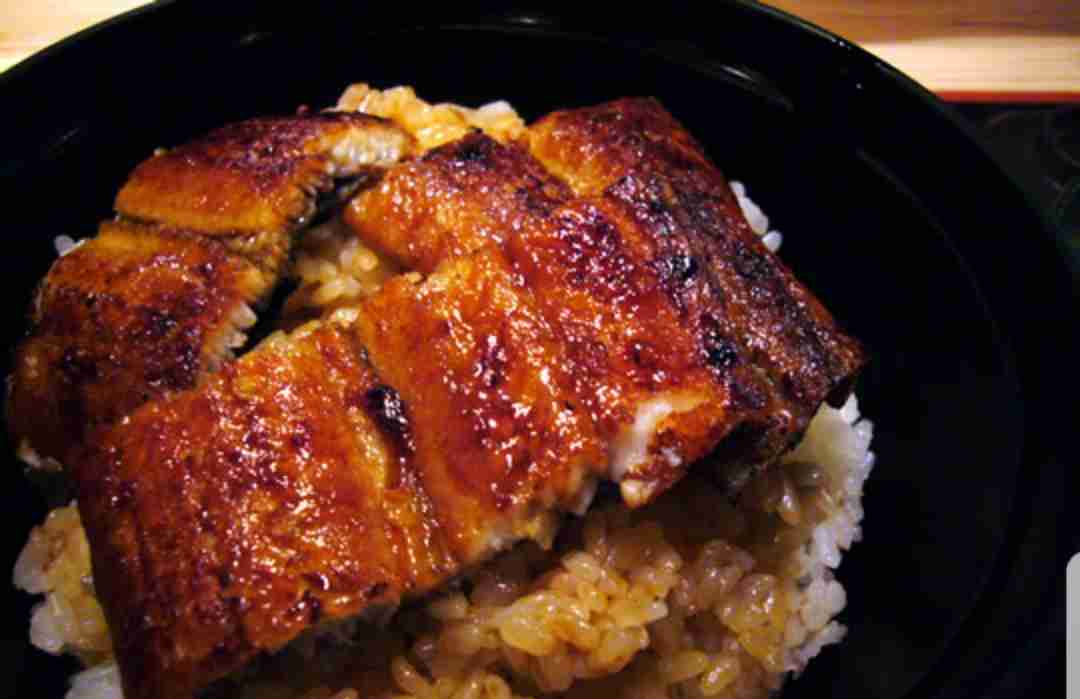 あなたが好きなスタミナ料理
