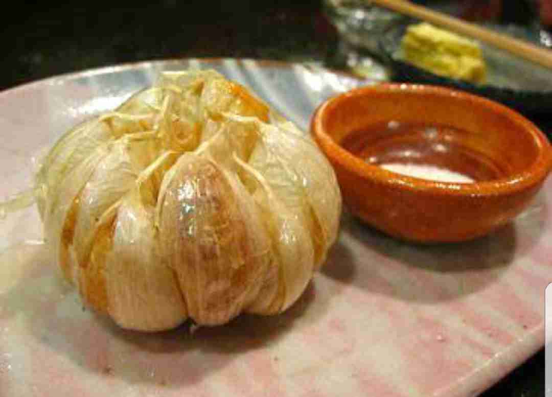 あなたが好きなスタミナ料理