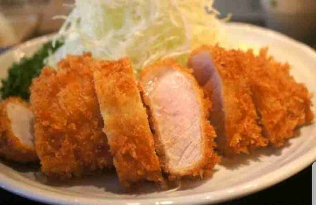 あなたが好きなスタミナ料理