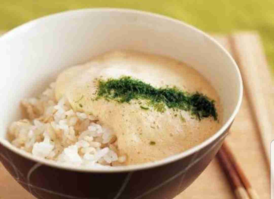 あなたが好きなスタミナ料理