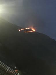 イルミナティ 陰謀論について語ろうpart7