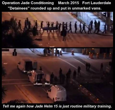 イルミナティ 陰謀論について語ろうpart7