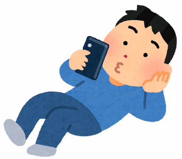 【ぶっちゃけ】子育てで辛いこと
