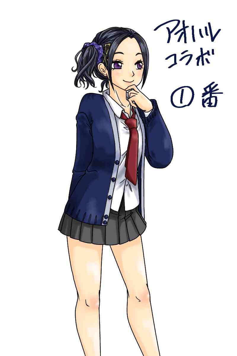 地味にイラッとする画像を貼るトピ