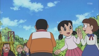 しずかちゃん、初ソログラビアデビュー！