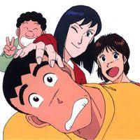 末っ子長男と結婚した方