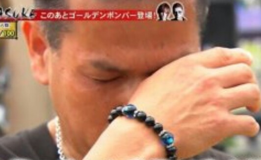 【ネタトピ】『ホテルSASUKE』でありがちな事！