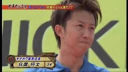 【ネタトピ】『ホテルSASUKE』でありがちな事！