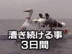 【ネタばれ注意】途中まで観ていたけどあの後どうなった？番組の企画やドラマ結末