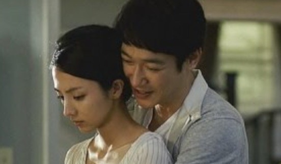 【ネタばれ注意】途中まで観ていたけどあの後どうなった？番組の企画やドラマ結末