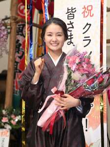 【ネタばれ注意】途中まで観ていたけどあの後どうなった？番組の企画やドラマ結末