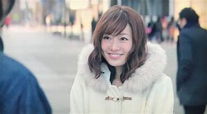 彼氏に会わせたくない友達っていますか?