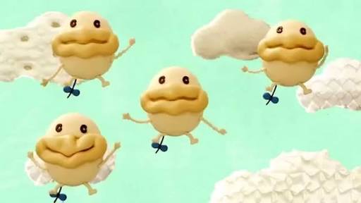 【求む!】赤ちゃんを泣き止ます方法