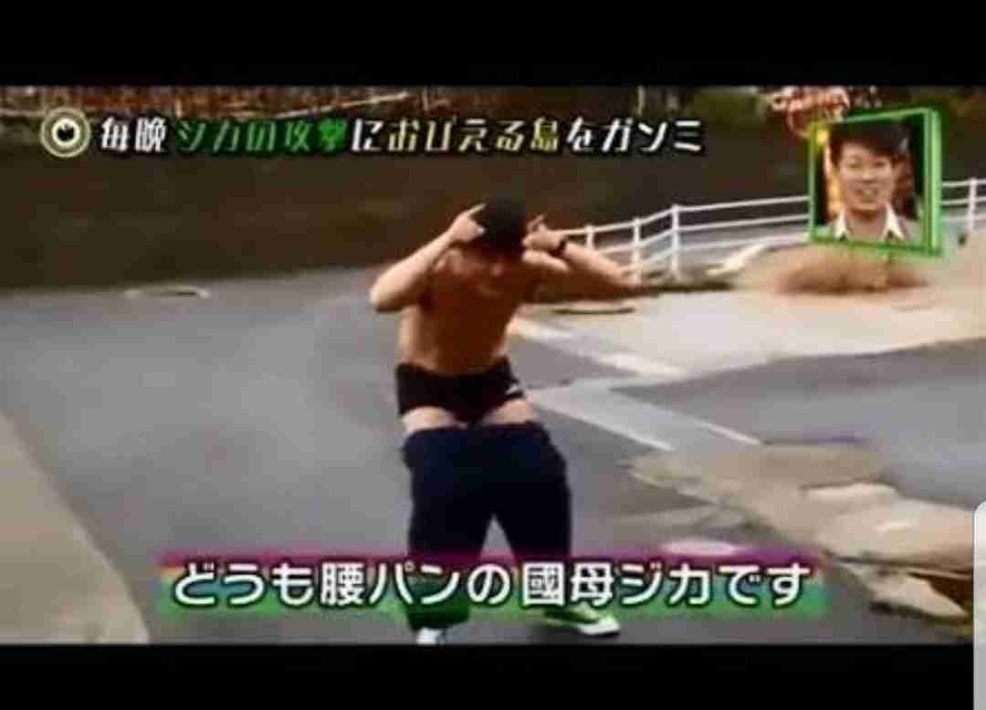 お笑い芸人「千鳥」が好きな人!