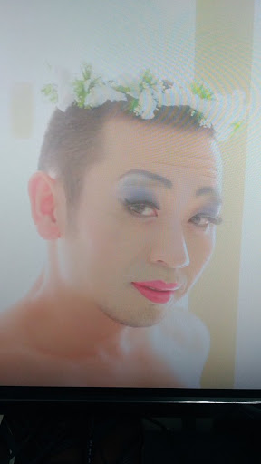 お笑い芸人「千鳥」が好きな人!