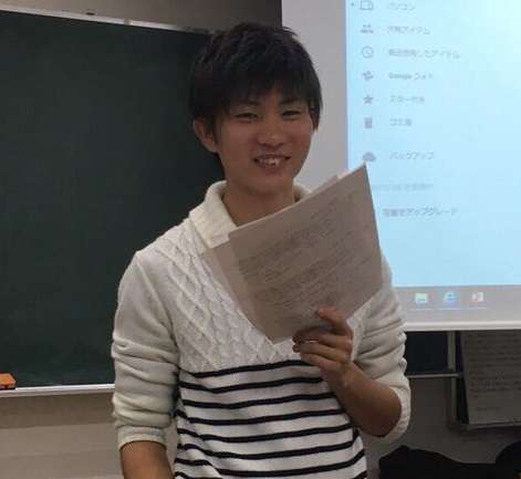 「風俗店で働いて払え」交際女性暴行の法政大生ホストを逮捕 警視庁
