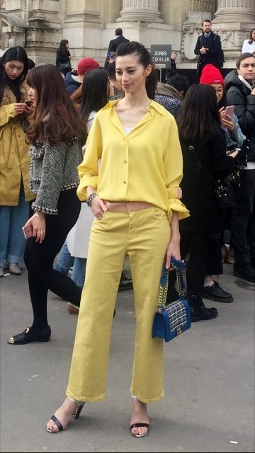 水原希子、ディオール初のアンバサダー就任