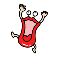 水原希子、ディオール初のアンバサダー就任