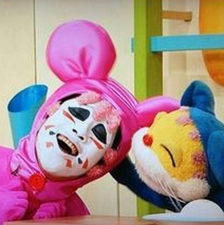 白猫画像トピ