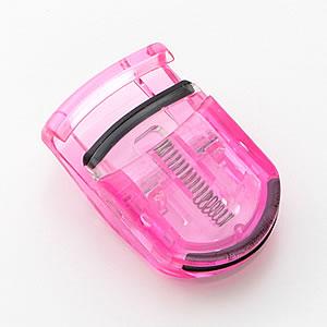 持ち歩きに便利なコスメ(化粧品)