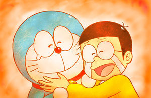 別れの季節ですね