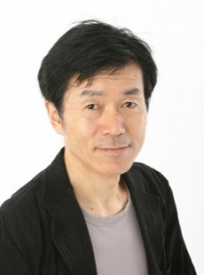 自分の中で主役感がない芸能人