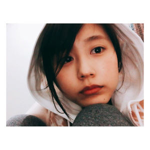自分の中で主役感がない芸能人