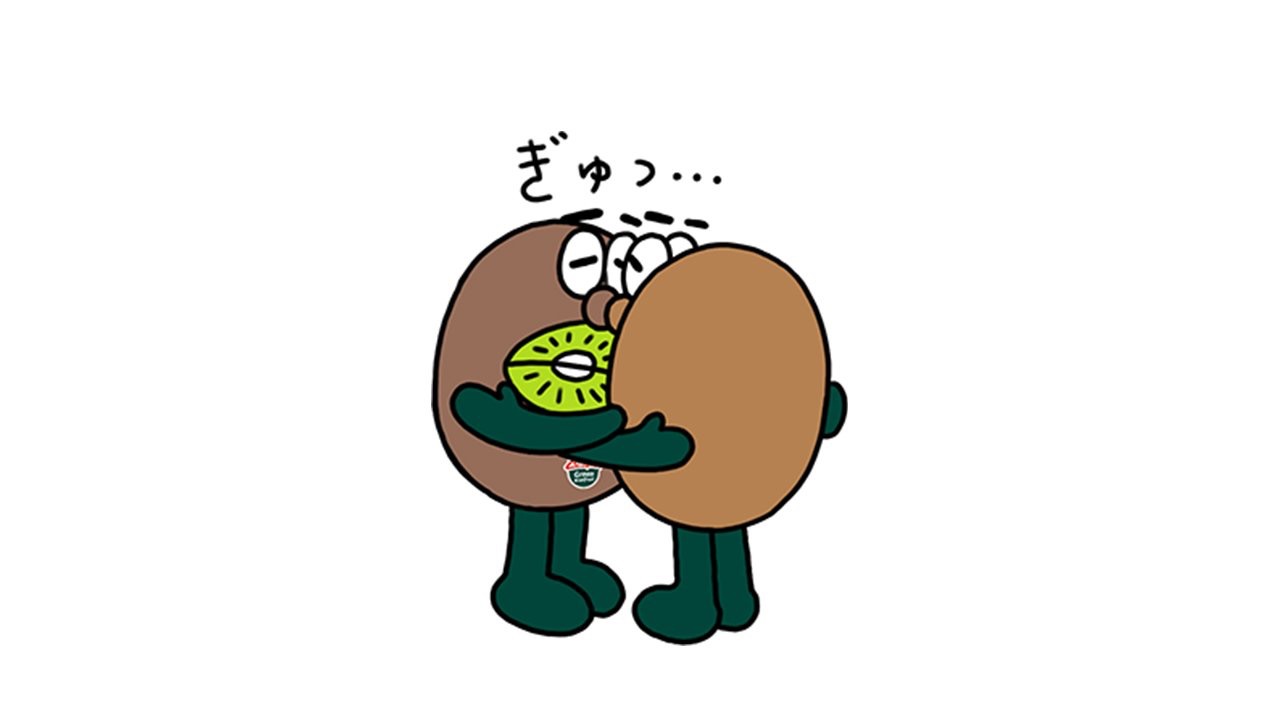 【ネタ】 今夜は寒い!暖かくなる方法を考えよう
