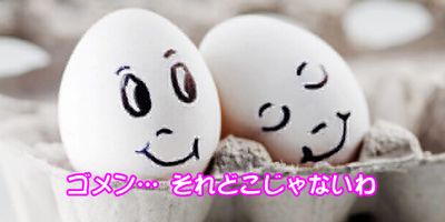 【ネタ】 今夜は寒い!暖かくなる方法を考えよう