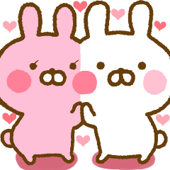 【下ネタ注意】初エッチの思い出