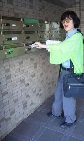女性専用車両問題 壇蜜が権利主張の男性をバッサリ「痴漢対策に敵意がいっている」